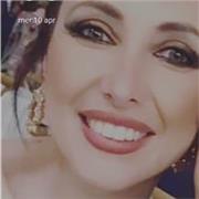 Matematica medie e superiori in presenza e online